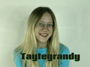 Taytegrandy