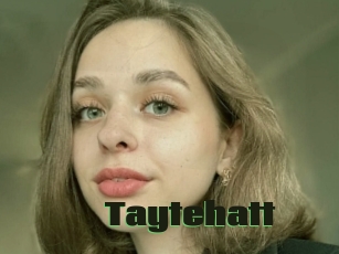 Taytehatt