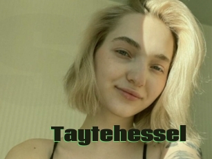 Taytehessel