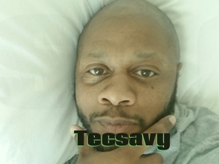 Tecsavy