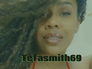 Tefasmith69