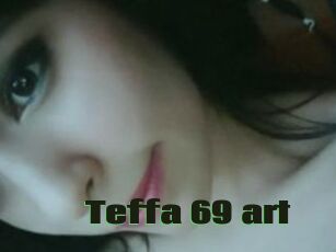 Teffa_69_art