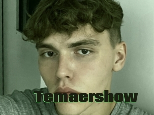 Temaershow