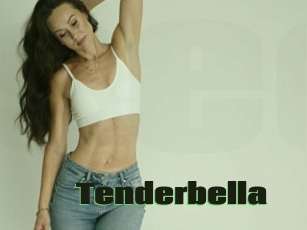 Tenderbella