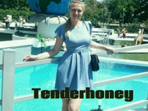 Tenderhoney