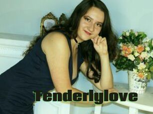 Tenderlylove