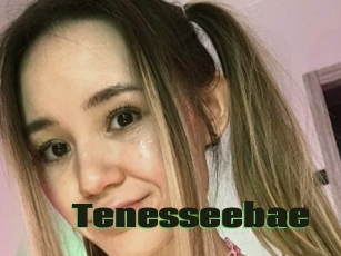 Tenesseebae