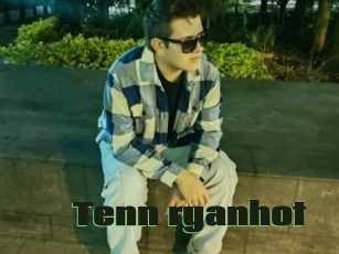 Tenn_ryanhot