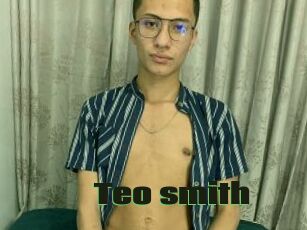 Teo_smith