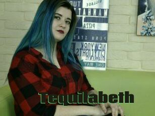 Tequilabeth