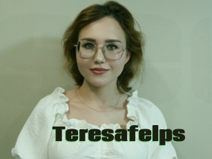 Teresafelps