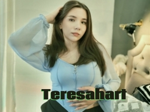 Teresahart