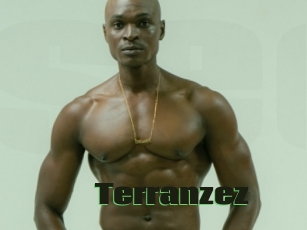 Terranzez