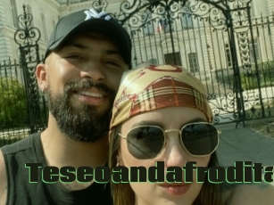 Teseoandafrodita