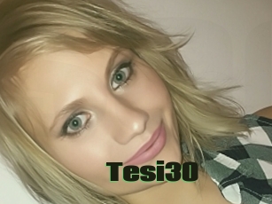 Tesi30