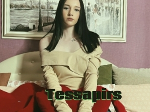 Tessapirs