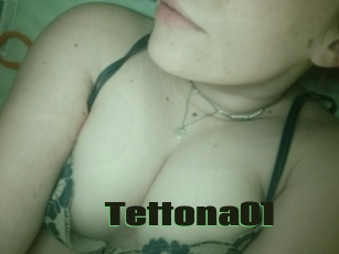 Tettona01