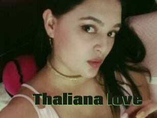 Thaliana_love