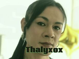 Thalyxox