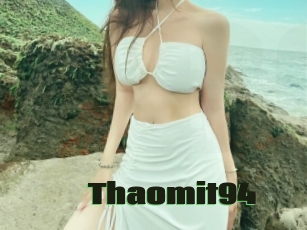 Thaomit94