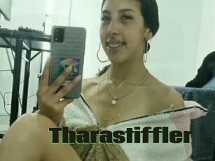 Tharastiffler