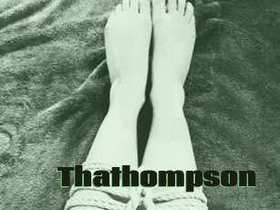 Thathompson