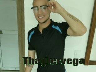 Thaylervega