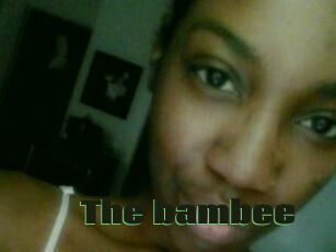 The_bambee