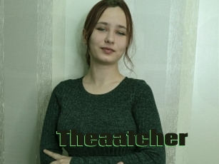 Theaatcher