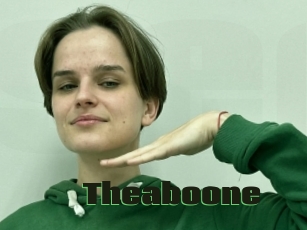 theaboone Sex chat xxl