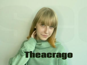 Theacrago