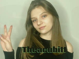 Theacubitt