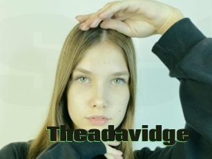 Theadavidge