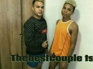 Thebestcouple_ts