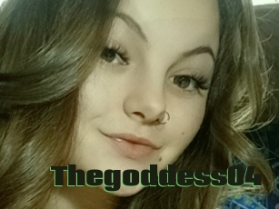 Thegoddess04