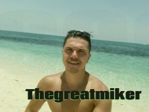 Thegreatmiker