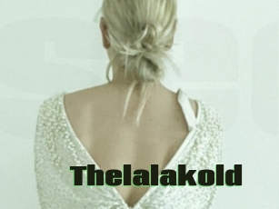 Thelalakold