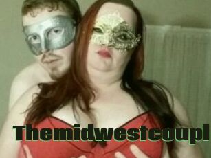 Themidwestcouple