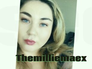 Themilliemaex