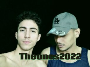 Theones2022