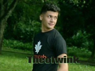 Theotwink