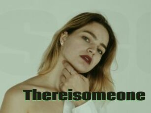 thereisomeone Sex chat xxl