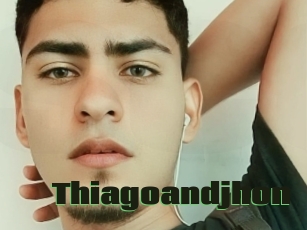 Thiagoandjhon