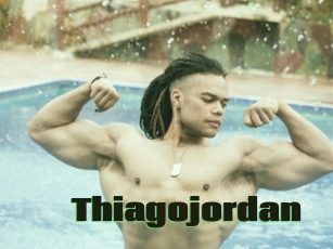 Thiagojordan