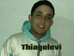 Thiagolevi