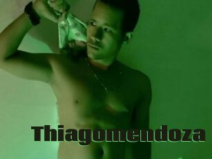 Thiagomendoza