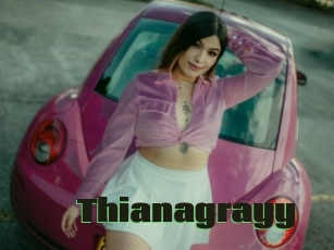 Thianagrayy