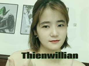 Thienwillian