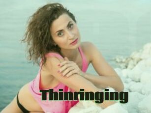 Thinringing