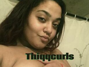 Thiqqcurls
